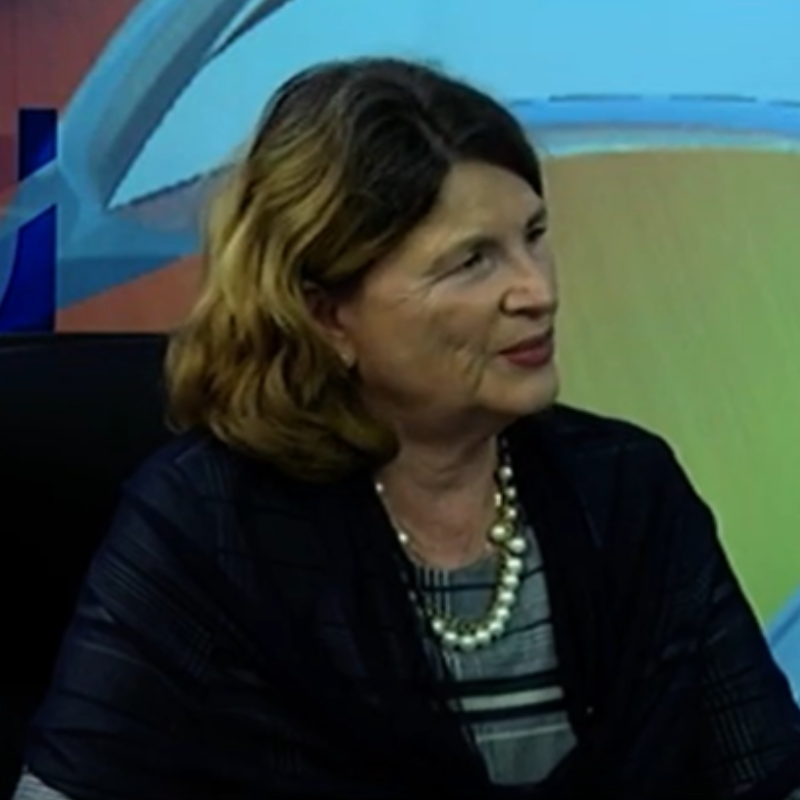  Snežana Smiljanić
