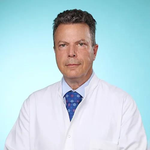  Miroslav Marković