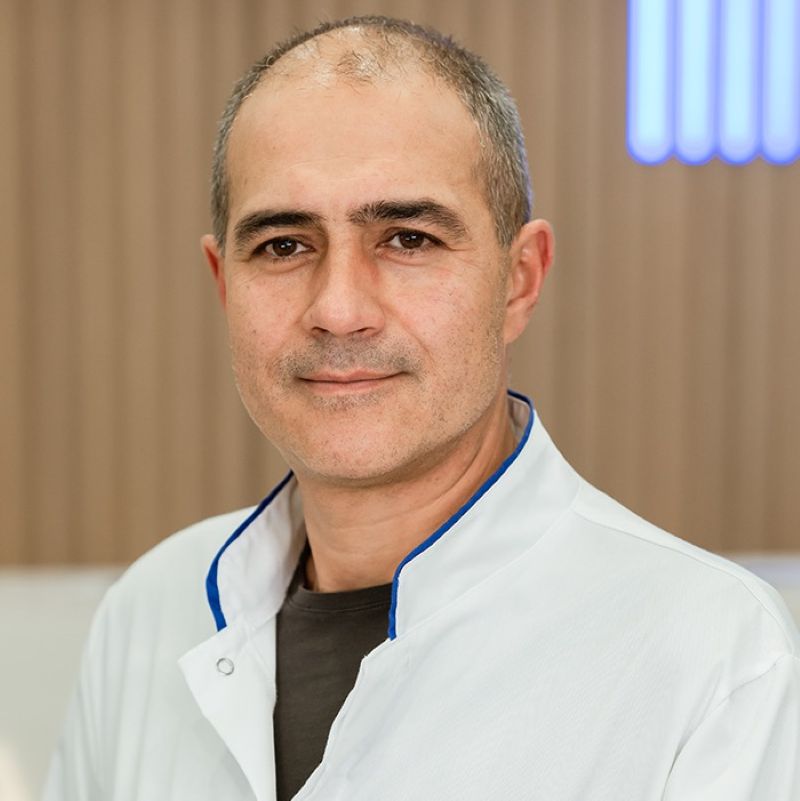  Ljubomir Dinić