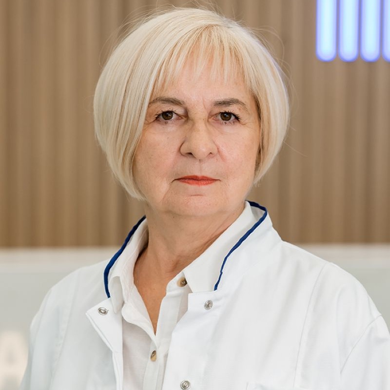  Jasmina Vuković