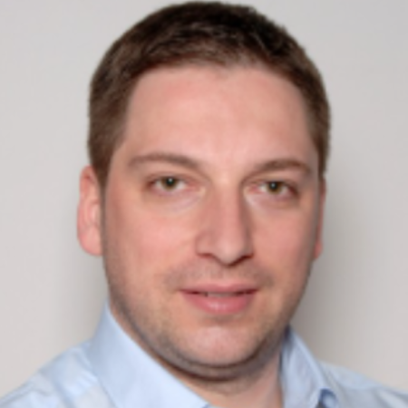 Spec. dr med. Vladimir Lazović - Specijalista pedijatrije i neonatologije