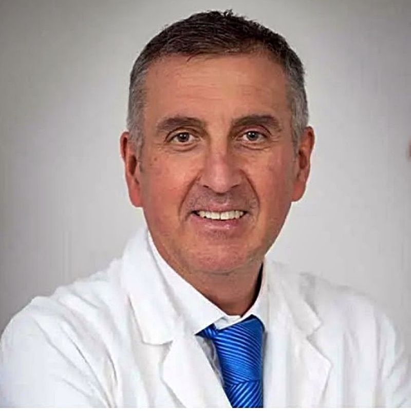  Aleksandar Delić