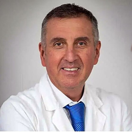 Spec. dr med. Aleksandar Delić - Specijalista neurologije