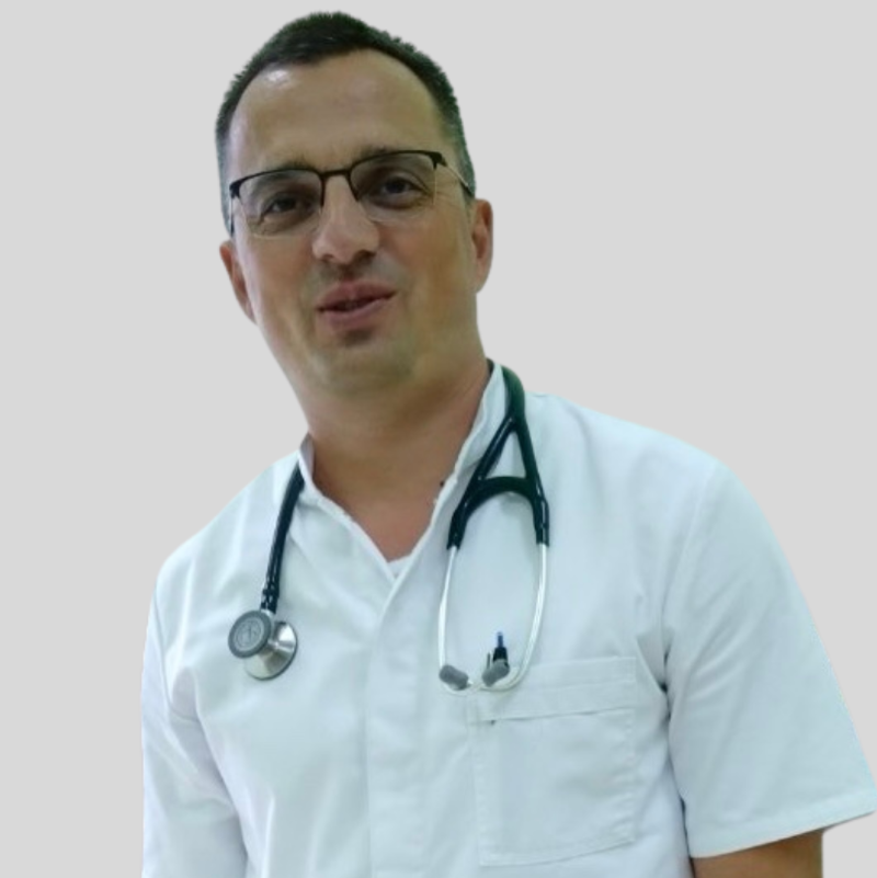  Nemanja Dragnić