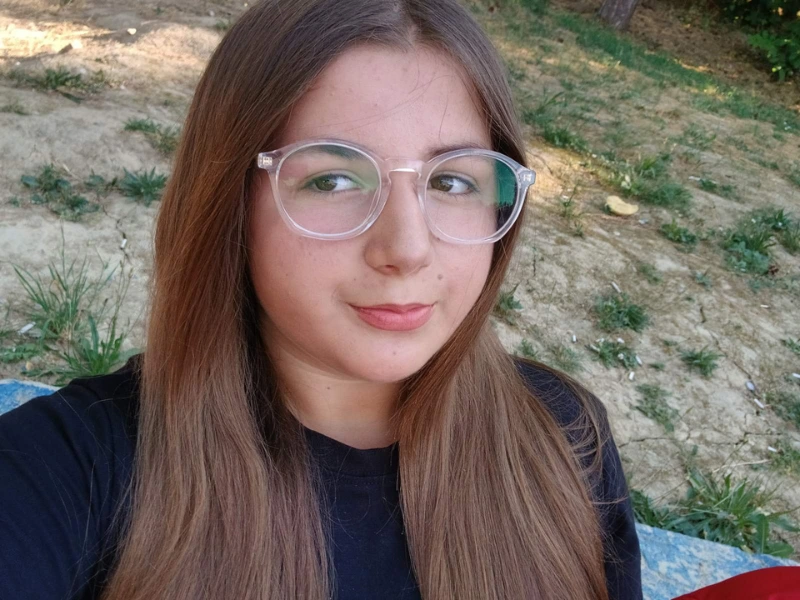 Anđela i Danijela iz Čortanovaca: Ne stidite se svoje bolesti