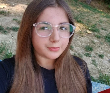 Anđela i Danijela iz Čortanovaca: Ne stidite se svoje bolesti thumbnail