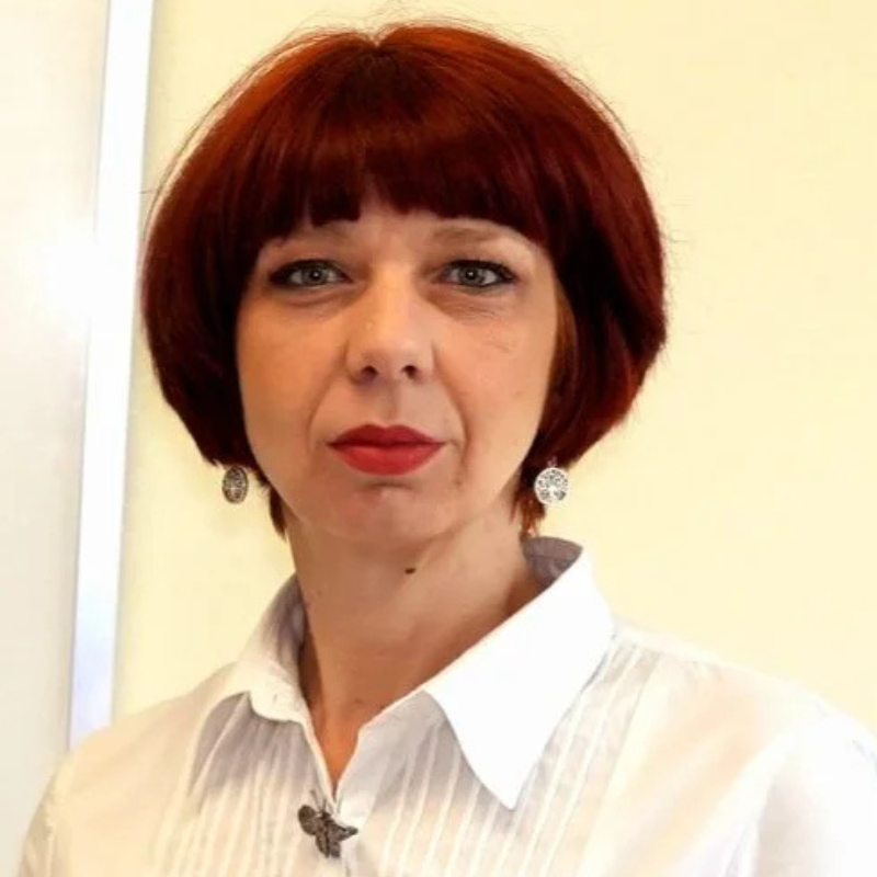  Irena Stanković Janković