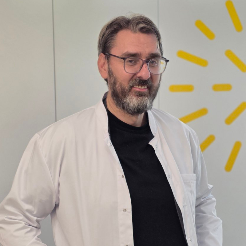  Srđan Ljubisavljević