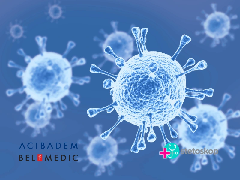 Mitovi i zablude o HIV infekciji