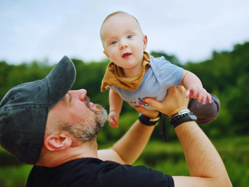 „Kad ne razumete dete, dajte sve od sebe da pretpostavite“