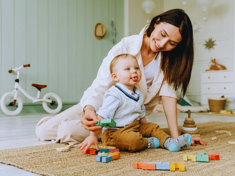 „Govorite smešne reči“