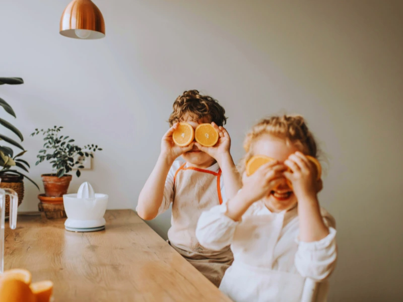 „Postavljajte manje pitanja“