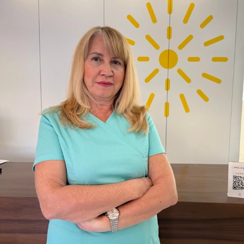  Danijela Benedeto Stojanov