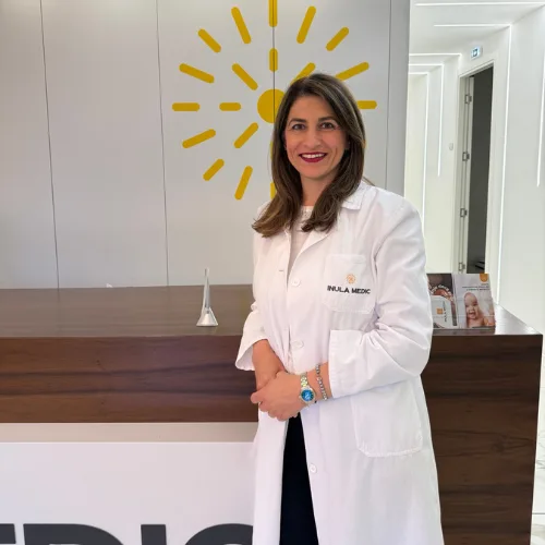  Marija Paunović Stoiljković