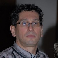  Saša Vukosavljević