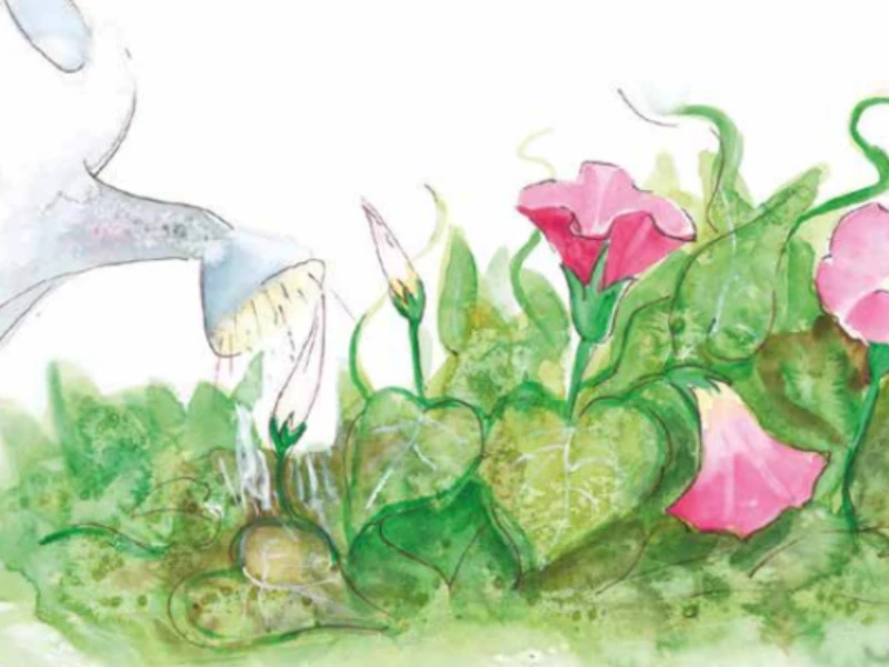 Kada voljena osoba dobije dijagnozu shizofrenije: šta prolaze negovatelji i kako sebi mogu da pomognu