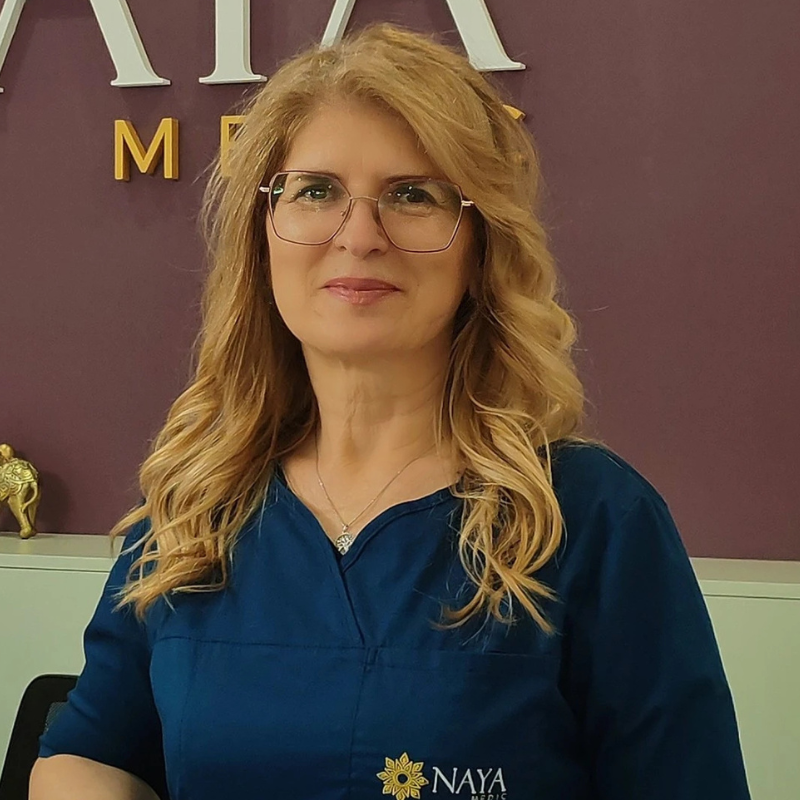  Andrijana Zuber Ćulafić