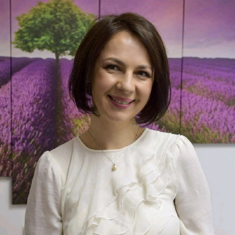  Lina Drašković Janković