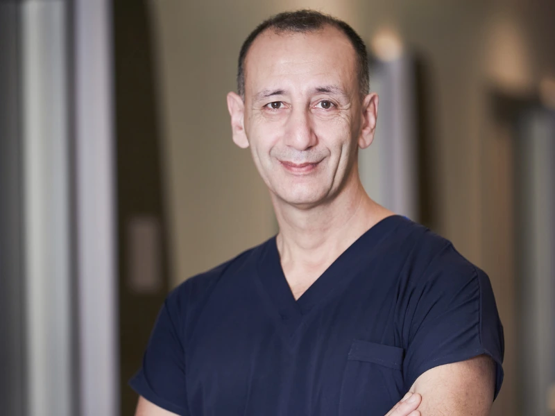 Jedna majka, sumnja i susret koji je promenio sve