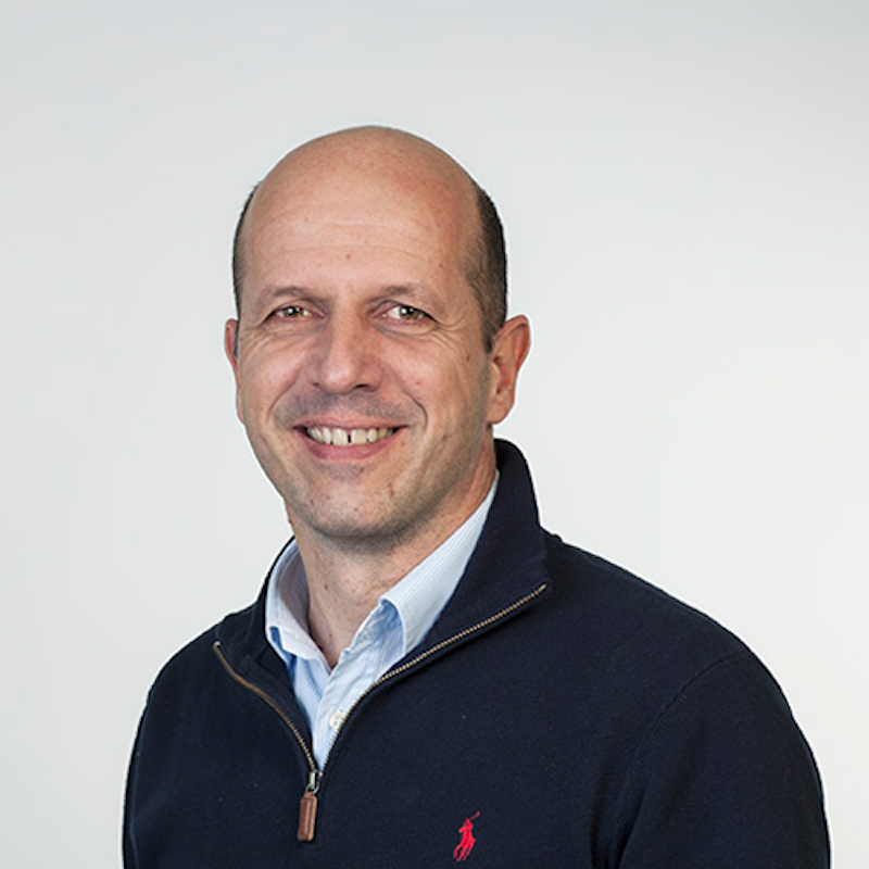  Aleksandar Sretenović