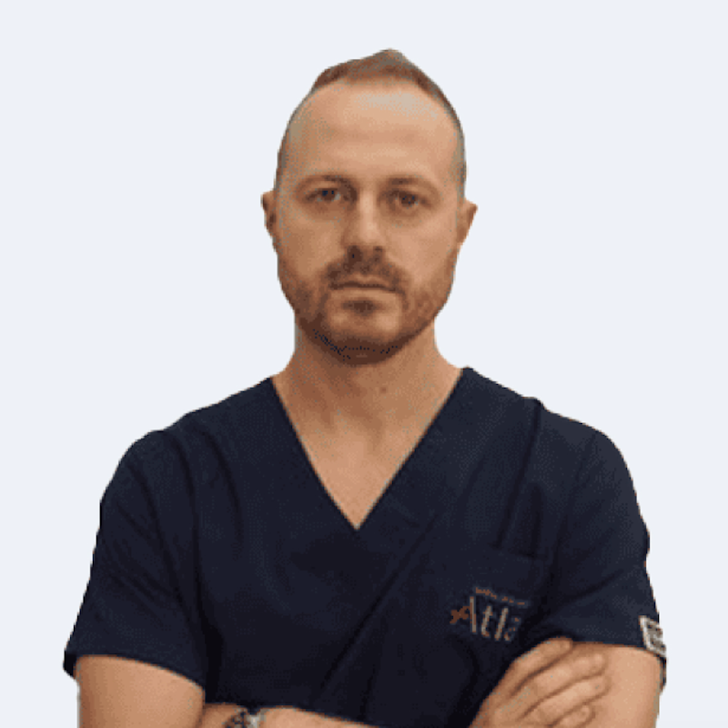  Tomislav Stanojčić