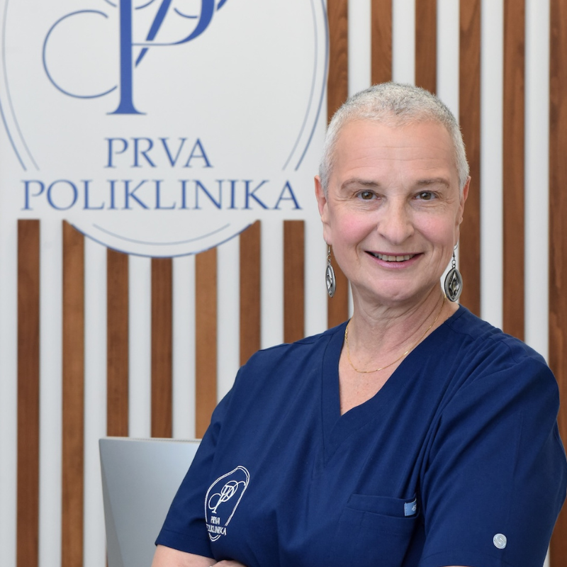  Milica Kostić Anđelić