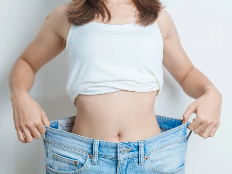 Barijatrijska hirurgija - 8 najčešće postavljenih pitanja