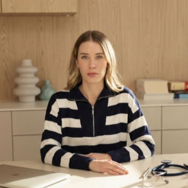  Aleksandra Filipović