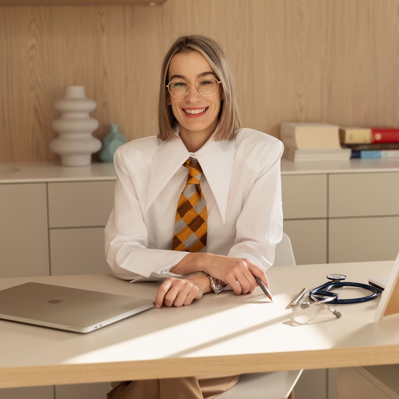  Milica Petrović Kmezić