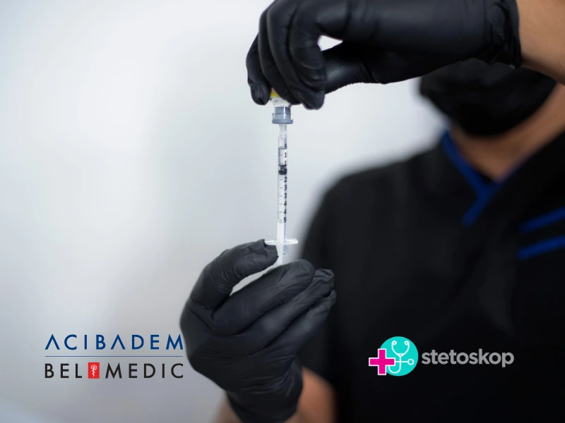 Medicinski botoks - novi metod lečenja migrene