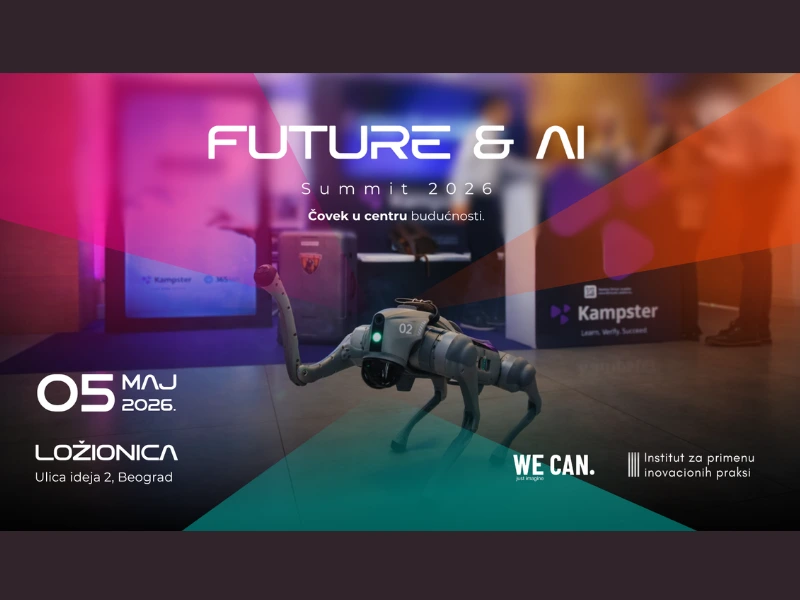 Da li biste živeli 120, 140 ili 200 godina, i po koju cenu?