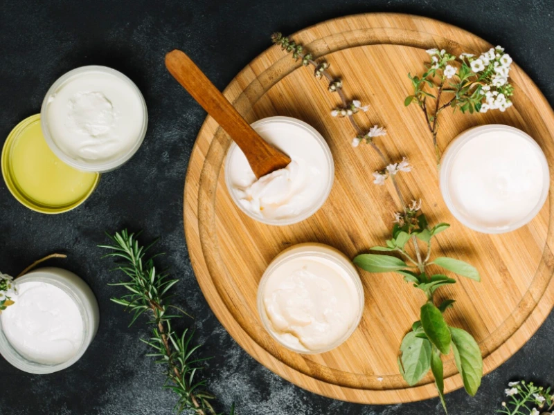 Prirodni preparati za hemoroide: šta sadrže i kako deluju