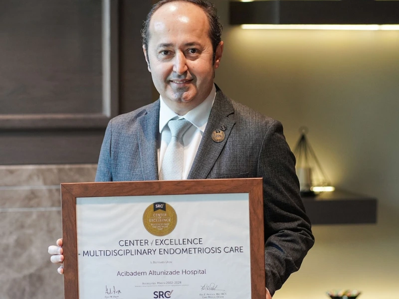 Trpeti jake menstrualne bolove nije rešenje