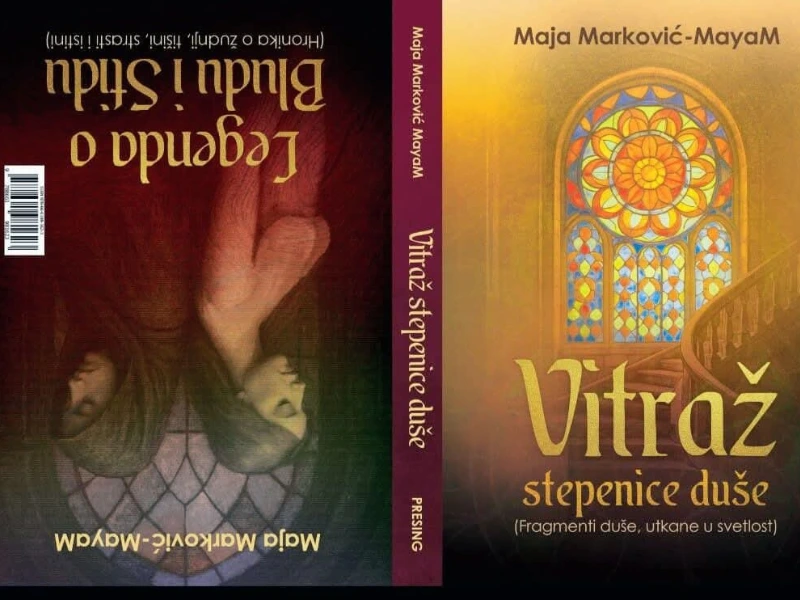 Iza svake dijagnoze postoji neko ko čeka da bude viđen