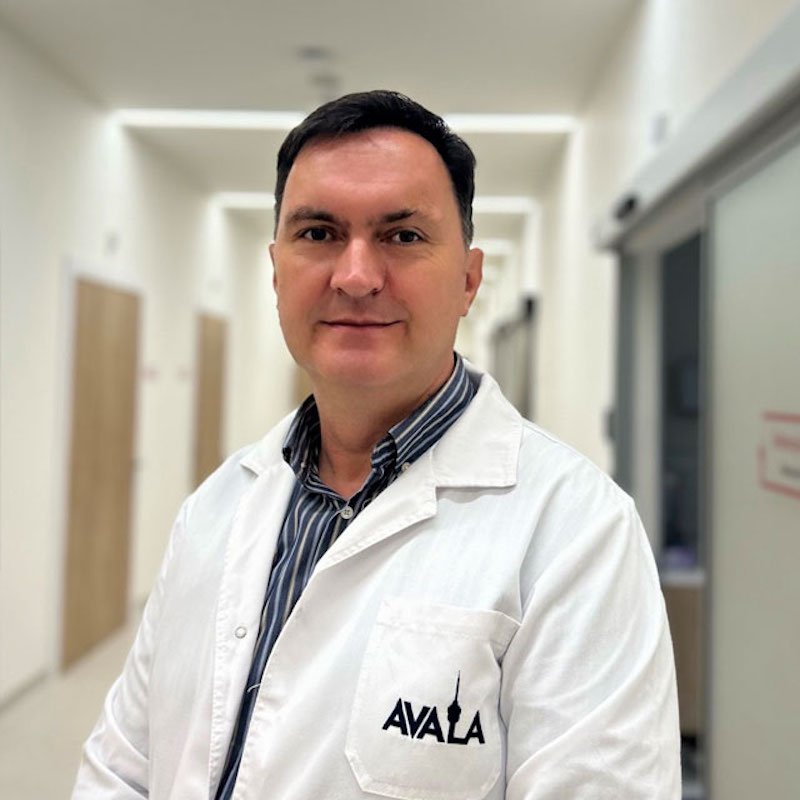  Ljubiša Marjanović