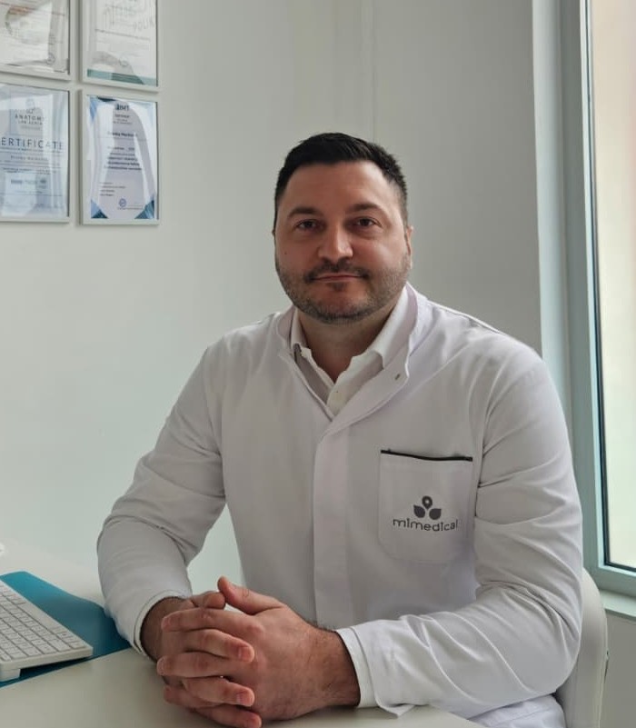  Zoran Veličković
