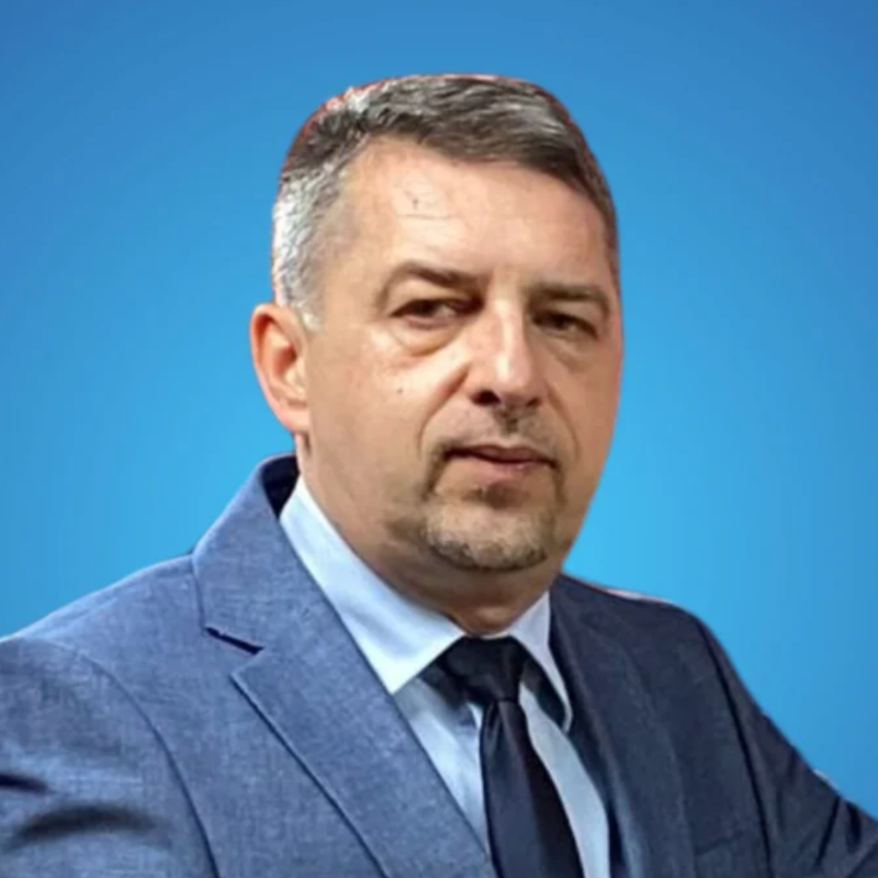  Aleksandar Đukić
