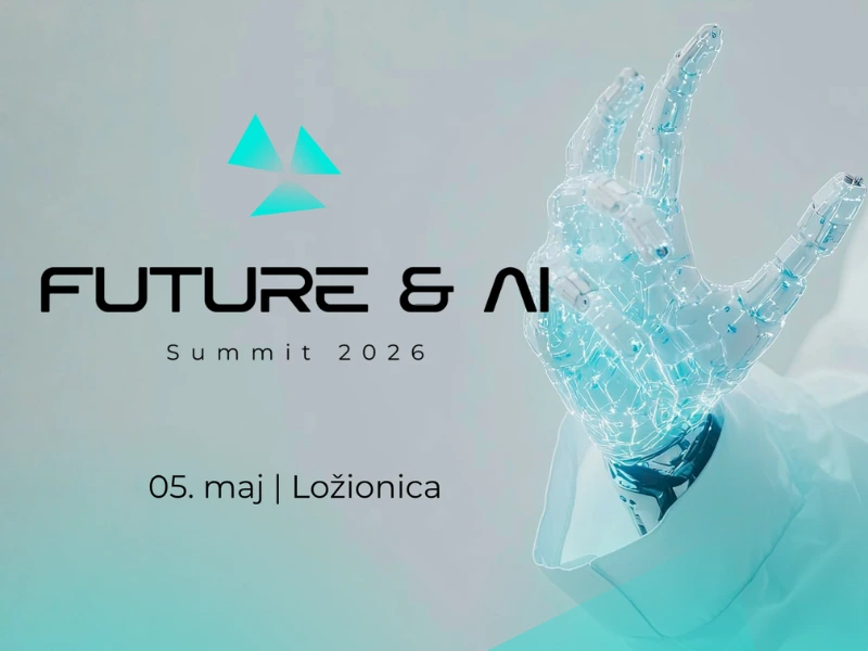 AI pomera granice u zdravstvu: Na osnovu glasa ćemo otkrivati rizik od srčanih bolesti