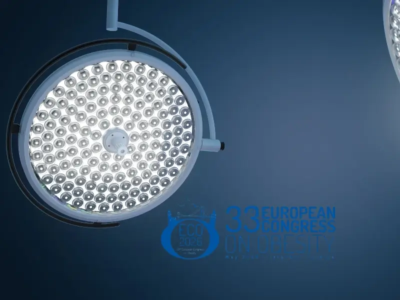 Masne ćelije „pamte"