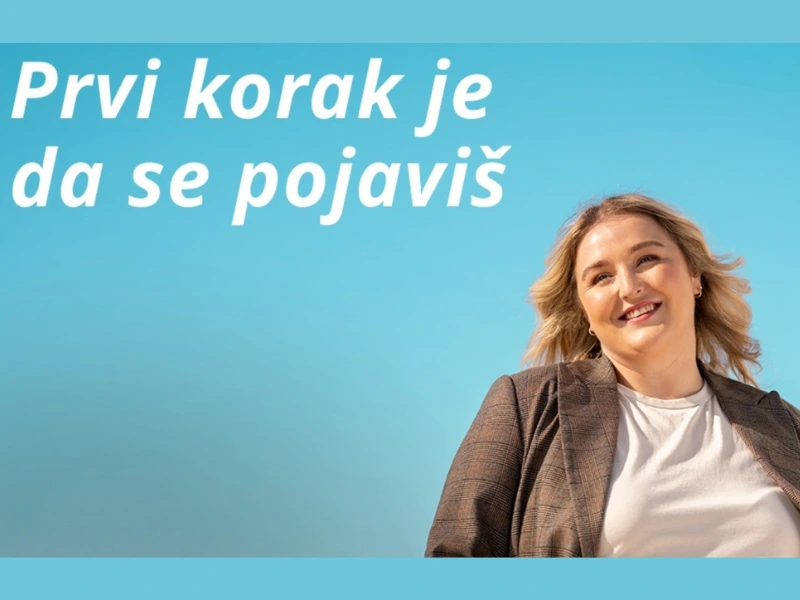 Učini život lakšim