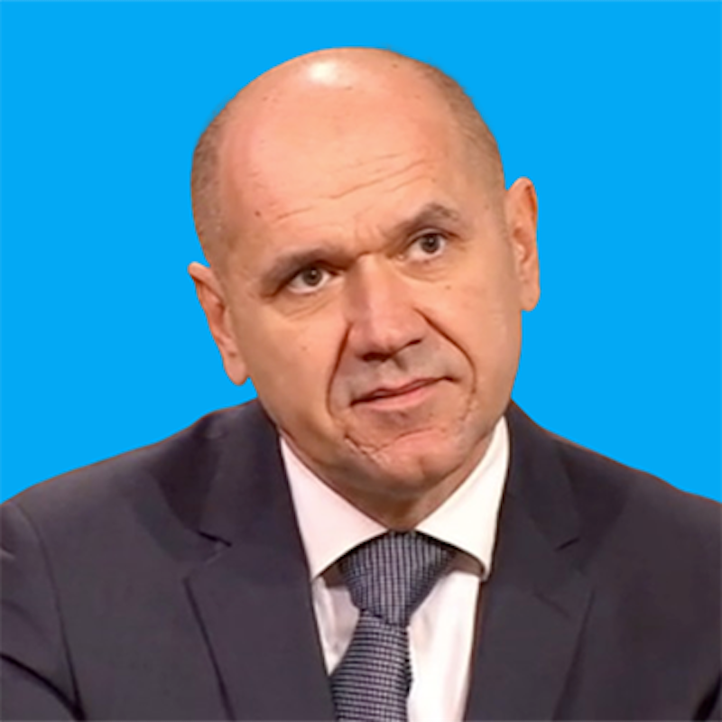  Zoran Kozomara