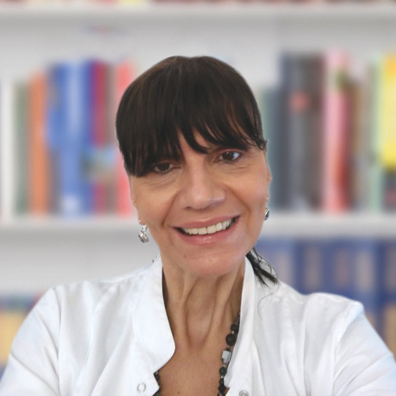  Biljana Kubura