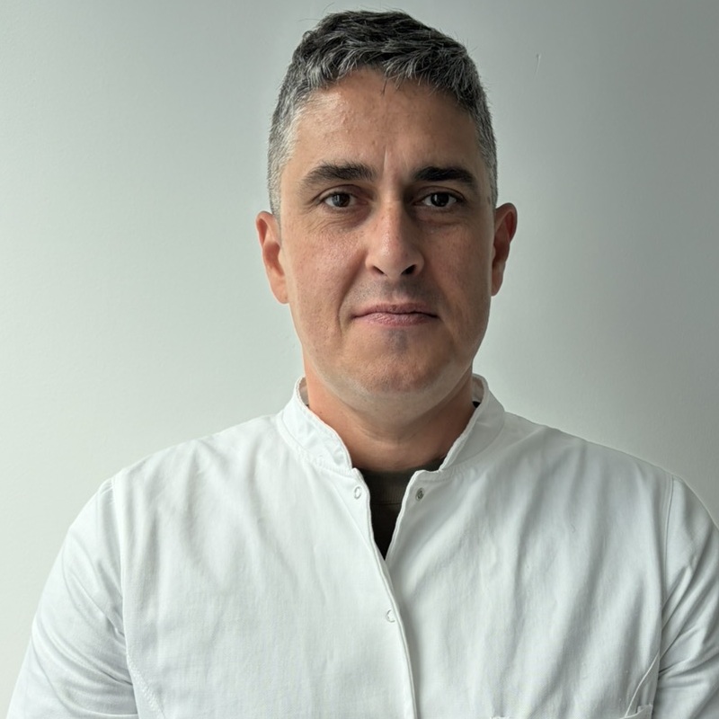  Nenad Ničić