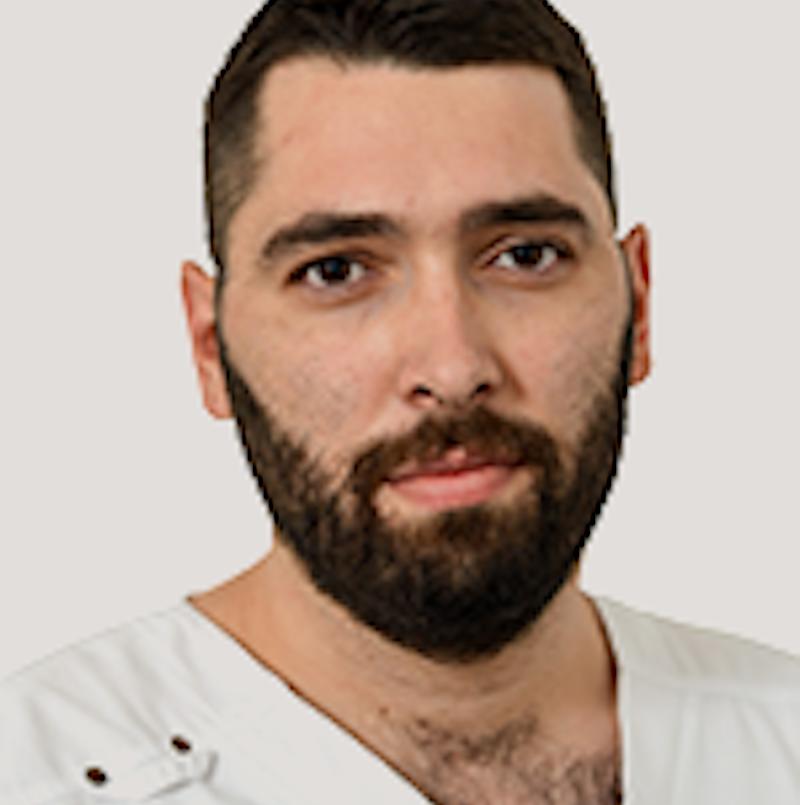  Nikola Batinić