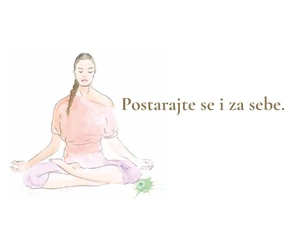 Kada briga o osobi sa shizofrenijom postane prevelik teret