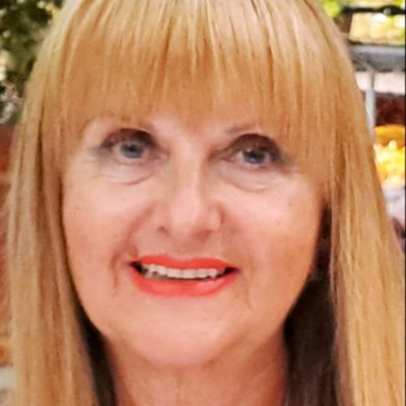  Gordana Žikić