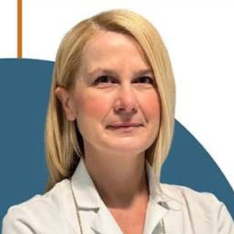  Marija Milinković