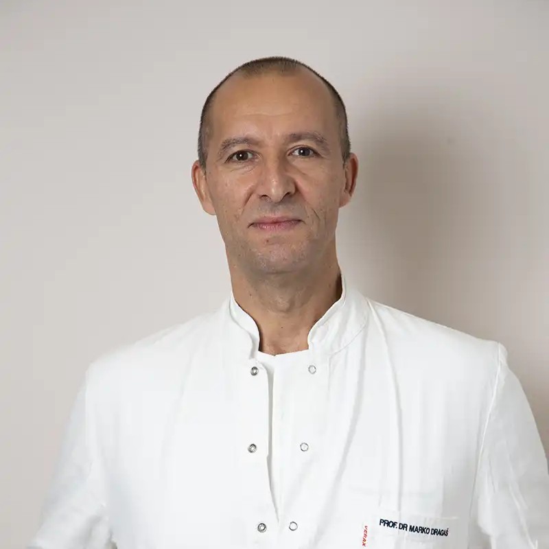  Marko Dragaš