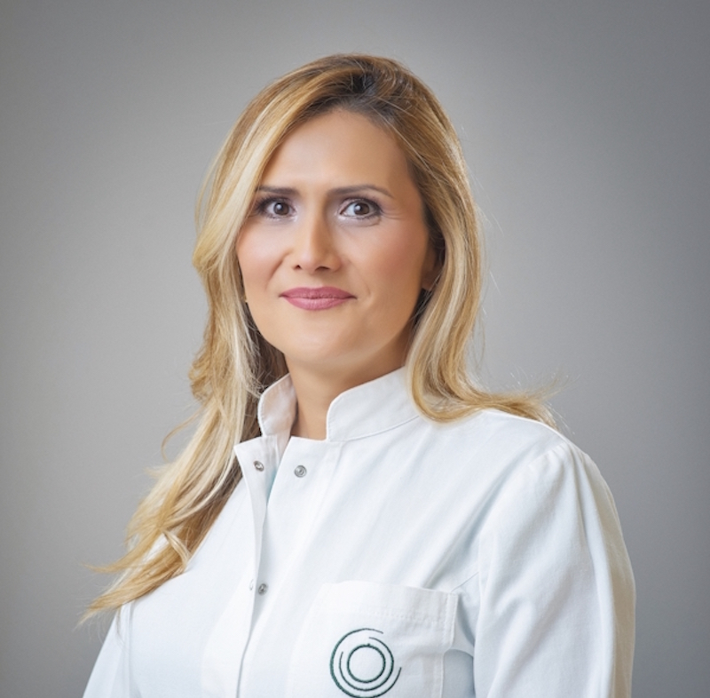  Tijana Jovanović