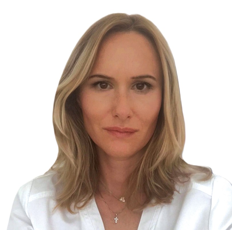  Dragana Mijač
